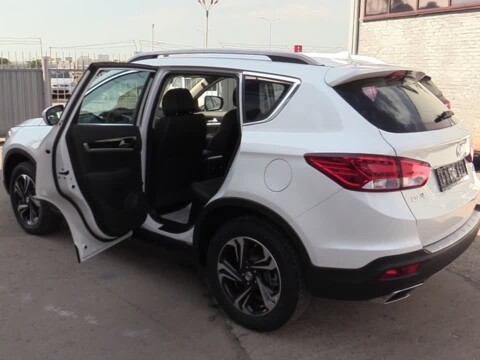 Видео